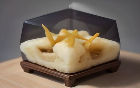 亚洲情感题材影视作品封面，清新日系风格画面
