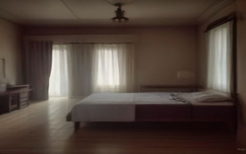 同类情感题材成人影视作品封面，暖色调室内场景，情感氛围浓郁
